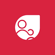 Logo Asociación Puertorriqueña de Diabetes