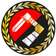 Logo Karjalaisen Kulttuurin Edistämissäätiö sr