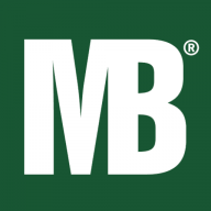 Logo Mortgage Brokers Association of British Columbia, Inc.