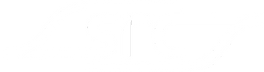 Logo SRC Industries