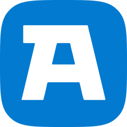 Logo Alawar Entertainment, Inc.