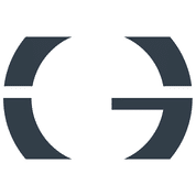 Logo GUNNAR Optiks LLC