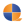 Logo Mewar Polytex Ltd.