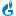 Logo Gazprom gazoraspredelenie Stavropol JSC