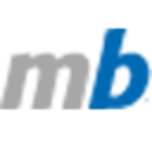 Logo Medbase AG