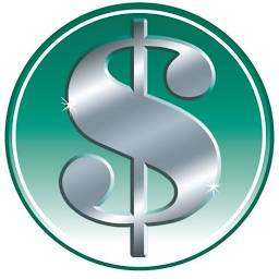 Logo Norman & Associates, Inc.