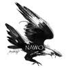 Logo North American Water