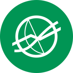 Logo Alta Scuola Impresa e Società