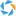 Logo Graftek Imaging, Inc.