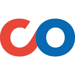 Logo NECON AS