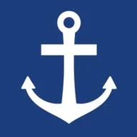 Logo Anchor Industries, Inc.