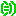 Logo Volzhskiy Orgsintez OAO