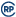 Logo Research Products Corp.