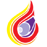Logo TOL Gases Ltd.