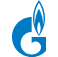 Logo Krasnodarkraygaz OAO
