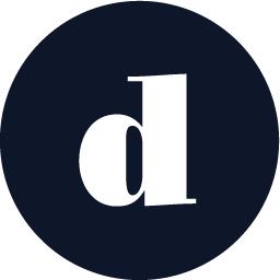 Logo DIRECTA SIMpA