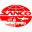 Logo Sanco Trans Ltd.