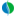 Logo Midwest Energy Efficiency Alliance