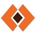 Logo Uganda Clays Ltd.