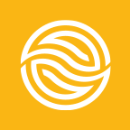 Logo Southeast Energy Efficiency Alliance
