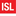 Logo Inani Securities Ltd.