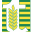 Logo Teesta Agro Industries Ltd.