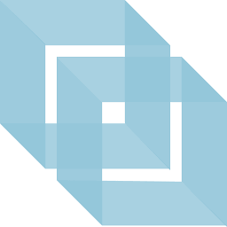 Logo QuantumShift Communications, Inc.