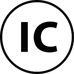 Logo Fondazione Italia Cina