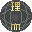 Logo Tokyo University of Science