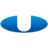 Logo Unipres Kyushu Corp.