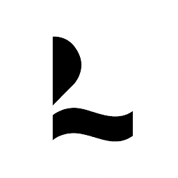 Logo Uitgeverij J.M. Meulenhoff BV
