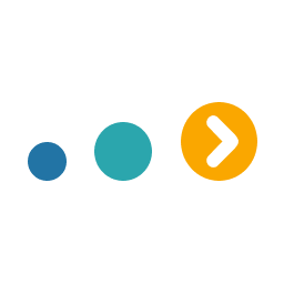 Logo crealytics GmbH