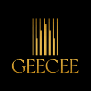 Logo GeeCee Ventures Ltd.