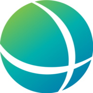 Logo Pilbara Minerals Ltd.