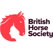 Logo The British Horse Society