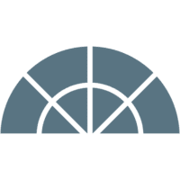 Logo Westminster Presbyterian Center, Inc.