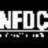 Logo National Film Development Corp. Ltd.