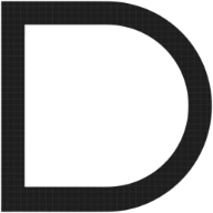 Logo DIMCO Ltd.