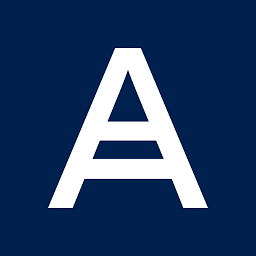 Logo DeviceLock, Inc.