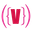 Logo V-Day