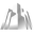 Logo Sella Capital Real Estate Ltd.