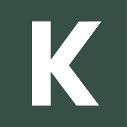 Logo Klepper Faltbootwerft AG