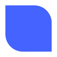 Logo Kinneir Dufort Design Ltd.