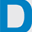 Logo Dalton Chemical Laboratories, Inc.