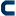 Logo Credit Union Leasing of America