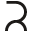 Logo Rolandos Enterprises Public Ltd.