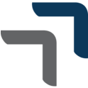 Logo Kornhaaß & Cie Vermögensverwaltung AG