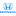 Logo Lynnwood Honda