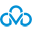 Logo CMC Corp. (Vietnam)