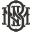 Logo Banca Nationala a Moldovei